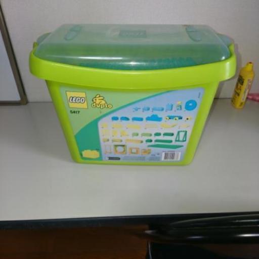 レゴ ブロック