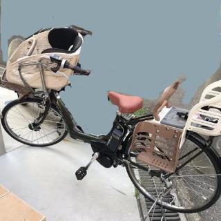 アンジェリーノ買い取りしてくれませんか？