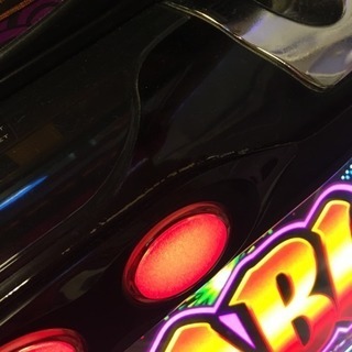 [値下げしました] HANABI マットブラック 実機 引き取り限定
