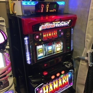 [値下げしました] HANABI マットブラック 実機 引き取り限定