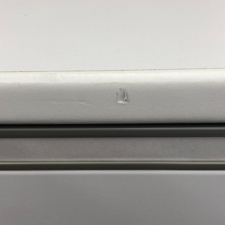 【0円でお譲りします】鍵付きキャビネットの画像
