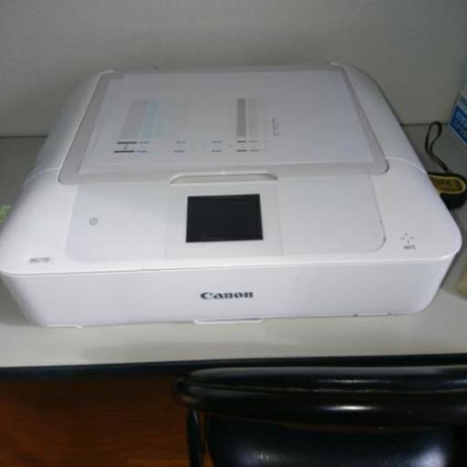 その他 mg7730 canon