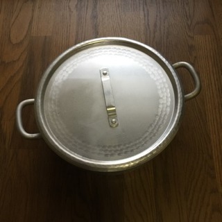 有次の中古が安い！激安で譲ります・無料であげます｜ジモティー