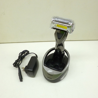 日立 ロータリーシェーバー RM-LX2D LED光乾燥器付き ...