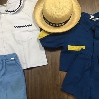 大阪府 八尾市の制服の中古が安い！激安で譲ります・無料であげます｜ジモティー