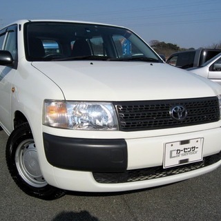 自社ローン承ります(審査がございます)☆0円車輌あり！！エブリー...