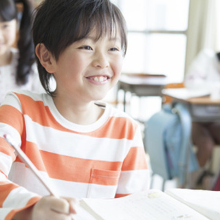 小学生の英語教室