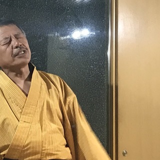 寄席ばいいのに 2/22