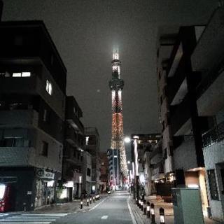 既婚者グルチャメンバー募集