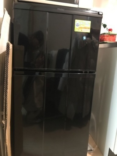 冷蔵庫
