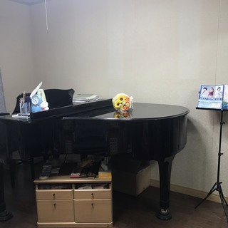 声楽レッスン致します♪