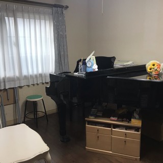 声楽レッスン致します♪の画像