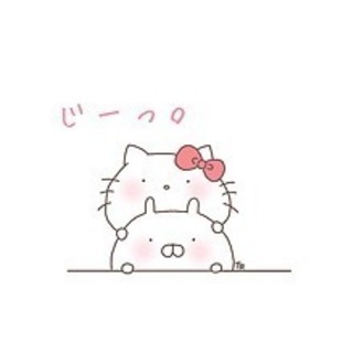 恋活女子！！！【2月16日の夜】