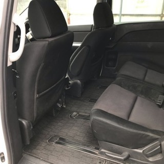 両側電動スライドドア❗️ナビ、TV❗️MPV 23Cスポーツパッケージ❗️の画像