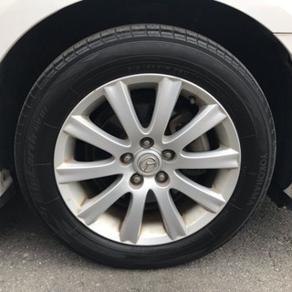 両側電動スライドドア❗️ナビ、TV❗️MPV 23Cスポーツパッケージ❗️の画像