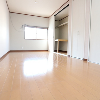 最大５名迄【女性のみ】シェアハウス物件！ - 不動産