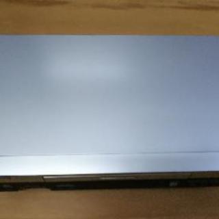 ビデオデッキ・売ります！！