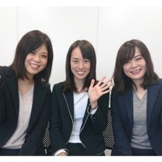 [契]『コクヨ』ラウンダーのお仕事求人◇既存顧客にオフィスのリニューアルや移転のご予定をヒアリングの画像
