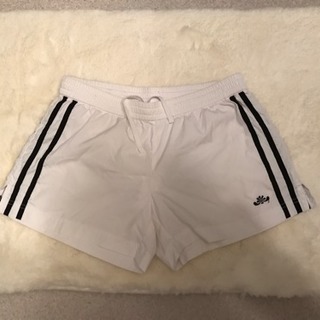 Old navy ショットパンツ