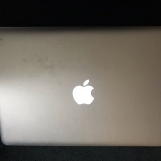 Macbook