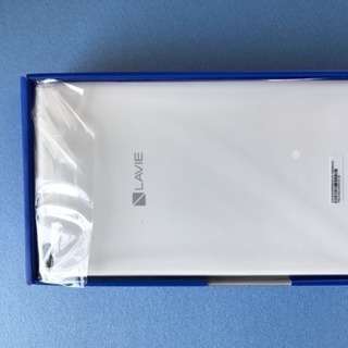 タブレット新品を価格.comより安い価格で売りますの画像