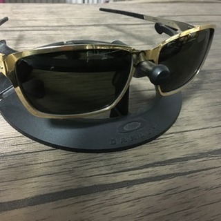 Vivienne Westwood REINA ピアス③ シルバー 並行輸入品 Vivienne Westwood✨️ オーブ ピアス REINA シルバー - メルカリ