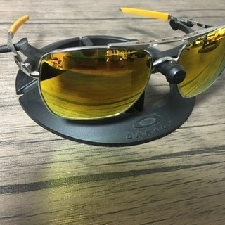 OAKLEY サングラス