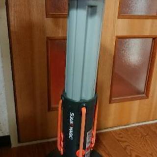 付属品付き✨ スクワットマジック✨