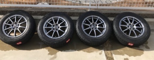 プリウス30後期で使用してました。