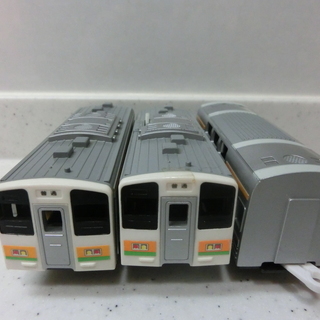 1/10 エンジンRC GP 4WD ツーリングカー FW-06 レディセット