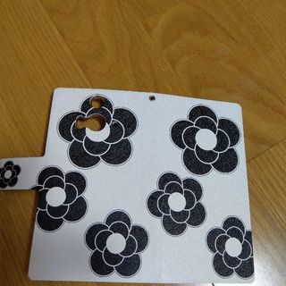 ▶値下げ!!新品スマホ手帳型カバーの画像