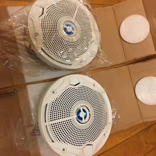 JBL 防水マリンスピーカー  格安です‼️