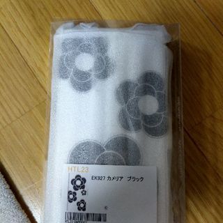 ▶値下げ!!新品スマホ手帳型カバーの画像