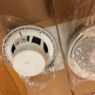 JBL 防水マリンスピーカー  格安です‼️の画像