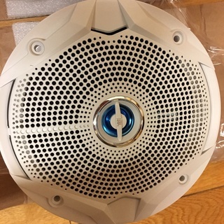 JBL 防水マリンスピーカー  格安です‼️の画像