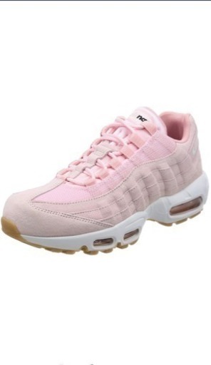 AIR MAX 95 ナイキ エアマックス