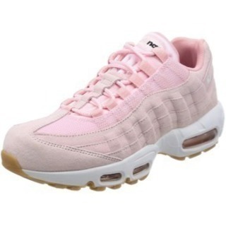 AIR MAX 95 ナイキ エアマックス