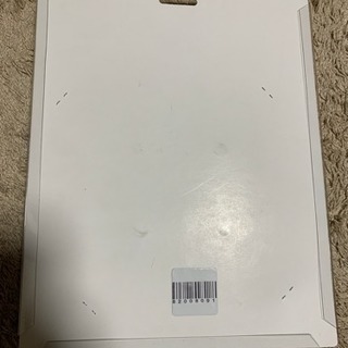 リアスプロケットの画像