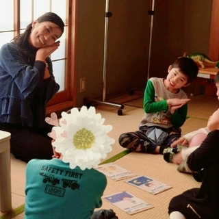 小学低学年、英会話クラス始まります！【入会金無料キャンペーン中】
