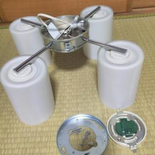 照明器具 