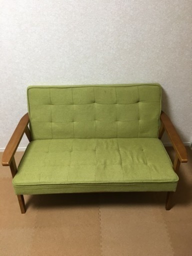 我孫子