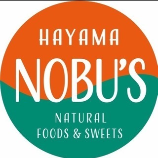 【 HAYAMA NOBU'S  】第4回ワイン会のお知らせ