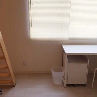 【年齢制限なし・初期費用0円！】格安シェアハウス　女性専用シェアハウス八王子ベース１　賃料1万円台～ − 東京都