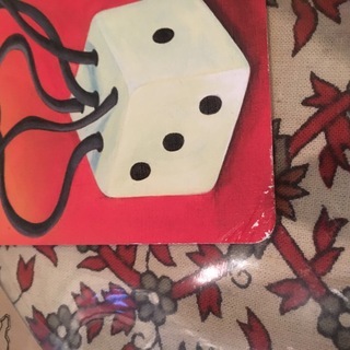 DIXIT ボードゲーム 美品　2/22値下げしましたの画像