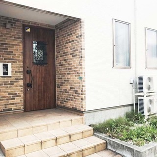 格安シェアハウス　女性専用シェアハウス中野ベース　賃料2万円台～