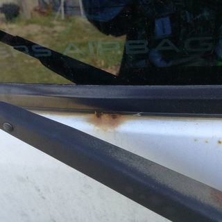 アトレーワゴン　車検約２年残　走行82000km　平成11年式の画像