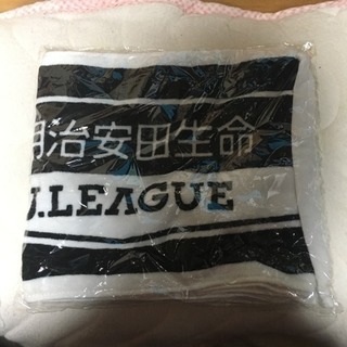 タオル