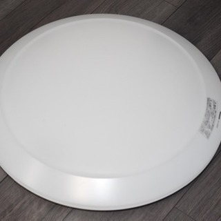 シーリングライト 【調光・調色】【8畳】【¥8900】HH-LC...
