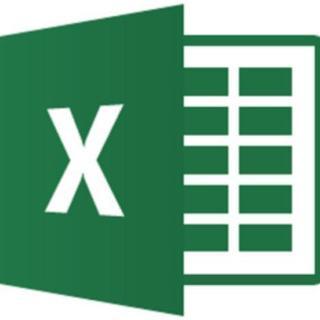 エクセルやワードなどを使えるようになりたい人！