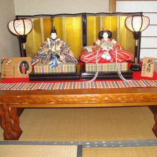 屋久杉 座卓 無垢屋久杉 センターテーブル うるし塗り 送料込